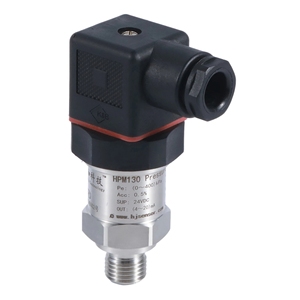 Capteur de niveau de gaz ou de liquide à bas prix, mini-taille, HPM130 - Product Image 4