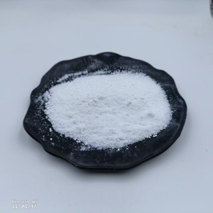 Poudre de salicylate de bétaïne en vrac, qualité cosmétique, CAS 17671-53-3, salicylate de bétaïne - Product Image 2