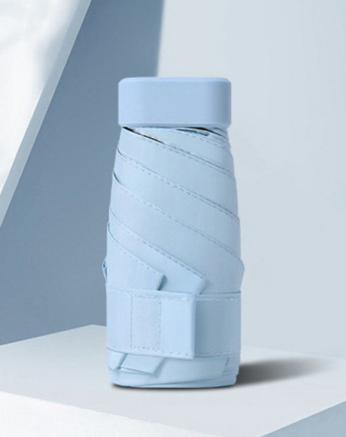 สีฟ้าอ่อน