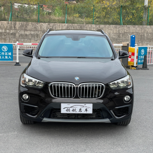 Exportación DE <span class=keywords><strong>2016</strong></span> <span class=keywords><strong>BMW</strong></span> <span class=keywords><strong>X1</strong></span> SDrive18Li Coche de <span class=keywords><strong>segunda</strong></span> <span class=keywords><strong>mano</strong></span> profesional de moda - Product Image 1