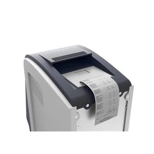 Analyseur de biochimie vétérinaire <span class=keywords><strong>Mindray</strong></span> Vetube 30 Type de machine Système d'analyse biochimique de chimie sanguine - Product Image 3