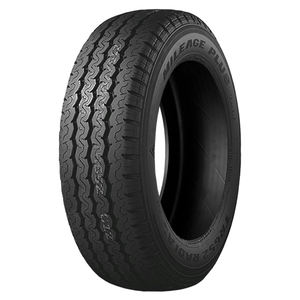ยาง215/75 112R R14 TR652 M + S - Product Image 1