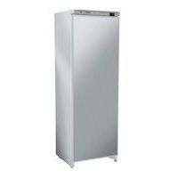 Equipo de Refrigeración Comercial Arktic Budget Line 230V/157W, Gabinete de Refrigeración de Acero Inoxidable - Product Image 1