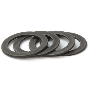 Rondelle d'ajustement <span class=keywords><strong>de</strong></span> précision en acier au carbone DIN 988 pour <span class=keywords><strong>réglage</strong></span> mécanique - Product Image 3