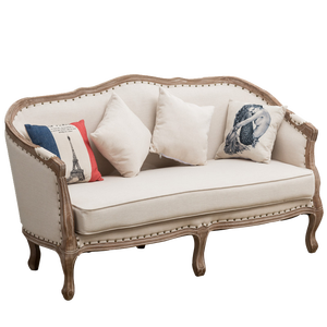 Paese americano retrò in legno massello divano pastorale stile francese foto Studio <span class=keywords><strong>mobili</strong></span> <span class=keywords><strong>per</strong></span> HomeStay illuminazione di lusso <span class=keywords><strong>per</strong></span> soggiorno - Product Image 5