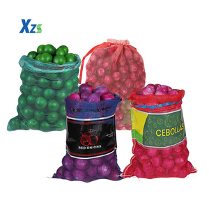 Sac oignons FILET 25kg - Product Image 6