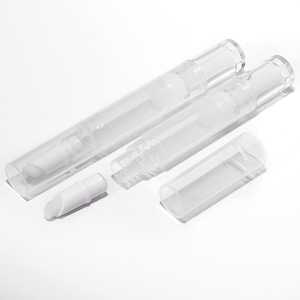 Personalizado <span class=keywords><strong>Mejor</strong></span> 35 Carbamida 16% Peróxido de Hidrógeno <span class=keywords><strong>Dientes</strong></span> Blanqueamiento Pluma - Product Image 2