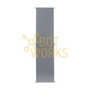 Eaton 108347 - Nuovo - Product Image 1