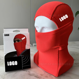 Nouveau masque de ski multicolore de haute qualité pour la vente en gros unisexe coupe-vent chaud à la mode course activités de plein air voyage - Product Image 6