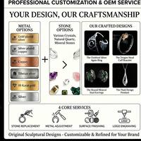 Bracelet chaîne tressée en maille de dentelle colorée plaqué or 14 carats argenté pour usage quotidien, apprêts de bijoux, bracelets et joncs tendance