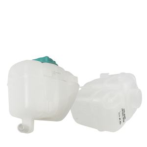 Xinwo 31200320 30741973 30760100 30776150 LR004080 расширительный бак охлаждающей жидкости двигателя для водяного бака land rover Volvo S60 S80 XC60 - Product Image 5