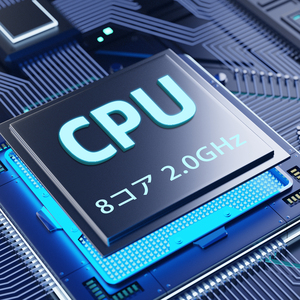 Điện Thoại Máy Tính Bảng <span class=keywords><strong>10</strong></span>.1 Inch Pin <span class=keywords><strong>10</strong></span> Inch 6000MAh Điện Thoại Máy Tính Bảng Android Cảm Ứng Gọi 4G Độ Phân Giải 1920X1200 - Product Image 3