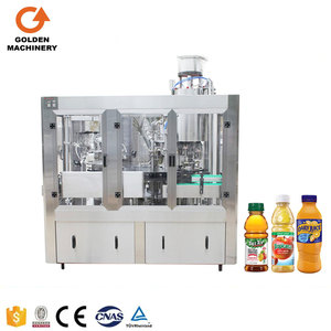 Nhà máy sản xuất xoài và Dứa hoàn chỉnh, dây chuyền chế biến nước ép xoài, máy làm nước ép trái cây tùy chỉnh, điều khiển PLC - Product Image 1