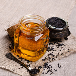 <span class=keywords><strong>Olio</strong></span> <span class=keywords><strong>di</strong></span> <span class=keywords><strong>Sesamo</strong></span> <span class=keywords><strong>di</strong></span> Grado Alimentare 100% Puro Naturale <span class=keywords><strong>Biologico</strong></span> <span class=keywords><strong>a</strong></span> Prezzo all'Ingrosso dal Produttore - Product Image 5