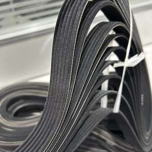 <span class=keywords><strong>Correa</strong></span> Trapezoidal PK-3120 - Micro V Acanalada - Product Image 5