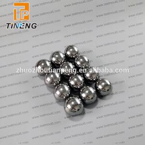 Los Angeles aşınma makinesi asfalt ve agrega aşınma direnç test aleti LAA - Product Image 6