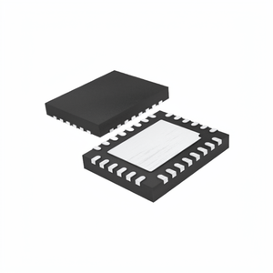 28 WFQFN Exposed Pad Buy Electronics Components Online BOM IC In Stock LT3942HUFD#PBF Power Management (PMIC) - Product Image 1