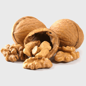 Vendita calda di noci in guscio e sacchetto di massa di imballaggio noci secche - Product Image 4