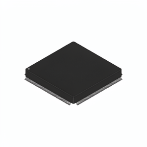 Composants électroniques en stock : Interface IC MOS LOG MULTIPURP&OTH PCI1130PDV - Product Image 1