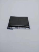 Usine de gros pas cher 2.5 pouces SATA3 SSD 128 Go de disque dur Solid State Drive
