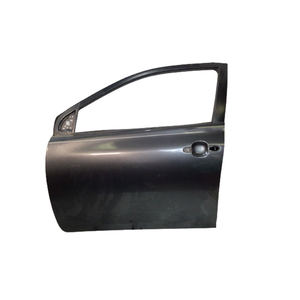 67002-02290 Pièces de carrosserie automobile Remplacer le panneau de la coque de la porte avant pour <span class=keywords><strong>TOYOTO</strong></span> <span class=keywords><strong>corolla</strong></span> 2009 2010 - Product Image 3