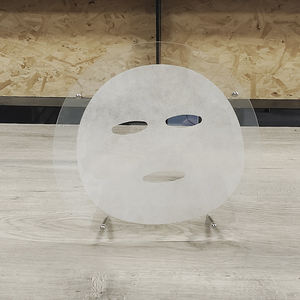 Colágeno Soluble en agua cara <span class=keywords><strong>completa</strong></span> Misk Fade Black Circles Under Lifting Misk para mujeres - Product Image 6