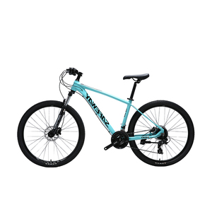 Bicicleta China de Alta Relación Calidad-Precio, Bicicleta de Montaña de <span class=keywords><strong>27.5</strong></span> Pulgadas con Velocidad Variable, Bicicleta de Aleación de Aluminio de 24, 26, <span class=keywords><strong>27.5</strong></span>-29 Pulgadas - Product Image 2