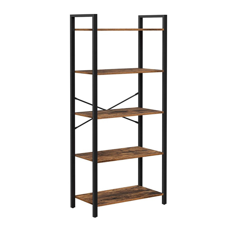 Винтажный стиль Коммерческая мебель из 5 слоев; Современные напольные шкафы для ванной