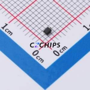 Diodo RB501V-40 SOD-323 Original y Nuevo, Diodo de Propósito General, Proveedor de Componentes Electrónicos al por Mayor y Servicio BOM - Product Image 2