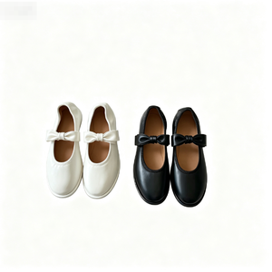 Sandalias Mary Jane para mujer, zapatos de mujer, calzado femenino, pantuflas para mujer, sandalias para mujer - Product Image 1
