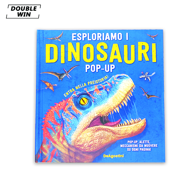 Éste es un diseño del Cust, investigación nosotros antes de orden del placeom