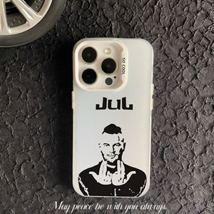 เคสโทรศัพท์พีซีดีไซเนอร์สีสันสดใสสำหรับ <span class=keywords><strong>iPhone</strong></span> 7 8 <span class=keywords><strong>SE</strong></span> <span class=keywords><strong>2020</strong></span> XS XR 12 13 <span class=keywords><strong>MINI</strong></span> 11 14 15 16 17 PRO MAX coque jul CP jul hull - Product Image 4