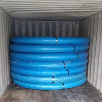 Fil de fer pour dalles et panneaux en béton préfabriqué
