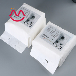 <span class=keywords><strong>Pañales</strong></span> <span class=keywords><strong>Desechables</strong></span> <span class=keywords><strong>para</strong></span> <span class=keywords><strong>Perros</strong></span> - Product Image 5