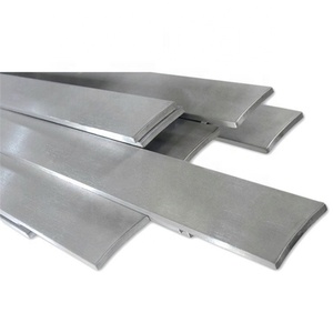 Offre Spéciale 20x40mm 6m 316 <span class=keywords><strong>barre</strong></span> plate de qualité alimentaire <span class=keywords><strong>barre</strong></span> plate en acier inoxydable laminée à chaud <span class=keywords><strong>barre</strong></span> plate en acier inoxydable - Product Image 2