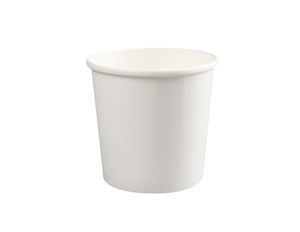 Envase para Sopa de Bajo Precio, Desechable, Biodegradable, Reciclado, Impermeable, de Papel Kraft, Impresión Personalizada, Proveedor de Alta Calidad - Product Image 6