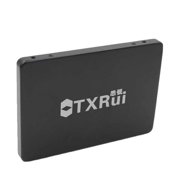 Txrui 120GB to 1TB SATA3 2.5