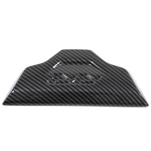 คุณภาพสูงฝาครอบที่นั่ง Cowl Fairing Cowl ที่กำหนดเองสำหรับ BMW S1000RR S <span class=keywords><strong>1000RR</strong></span> 2012 <span class=keywords><strong>2013</strong></span> 2014 - Product Image 6