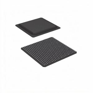 Componente Electrónico Integrado 484 BBGA XA6SLX25T-2FGG484Q, Compre Componentes Electrónicos Originales en Línea - Product Image 1