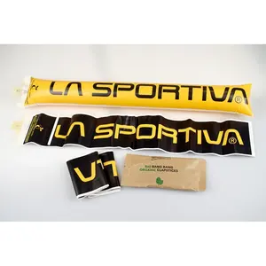 Palitos compostables, dispositivos ecológicos - Product Image 3