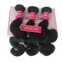 Aliexpress Virgin Brazilian Hair Bundles、Brazilian Body Wave Hair、Wholesale 100 Brazilian Human Hair Weave Bundles