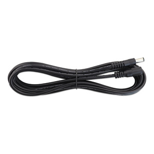 Câble d'extension personnalisé mâle-femelle pour caméra de surveillance, routeur, barre lumineuse LED, fil de cuivre pur PVC 18AWG 20AWG 12V DC5521 - Product Image 1