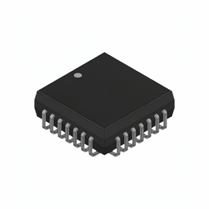 Buy Online Electronic Components Manufacturer Channel PALCE26V12H-15JC_4 28 LCC Embedded - Product Image 1