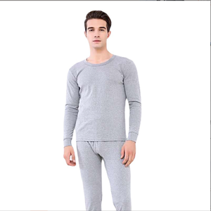 <span class=keywords><strong>Intimo</strong></span> <span class=keywords><strong>Termico</strong></span> da Uomo Personalizzato ad Alte Prestazioni con Cuciture Piatte, Abbigliamento <span class=keywords><strong>Termico</strong></span> Interno Economico per Uomo - Product Image 2