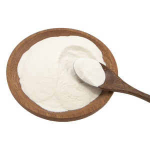 Yüksek kalite sıcak satış 90% 95% kondroitin sülfat sodyum kondroitin sülfat - Product Image 1