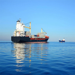 Sử dụng thứ hai tay hàng hóa <span class=keywords><strong>container</strong></span> 40ft 40 ft cao Cube sử dụng vận chuyển <span class=keywords><strong>container</strong></span> 40ft sử dụng để bán - Product Image 3