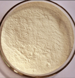 Brevibacillus Laterosporus Agrícola CAS 64687-40-3, Biofertilizante, Agente Microbiano y Promotor del Crecimiento Radicular, Refuerzo de <span class=keywords><strong>la</strong></span> Inmunidad Verde - Product Image 2