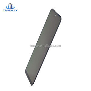 Pantalla OLED Truemax completa para <span class=keywords><strong>Motorola</strong></span> <span class=keywords><strong>Moto</strong></span> <span class=keywords><strong>G42</strong></span> reemplazo de teléfono móvil pantalla LCD digitalizador MONTAJE DE TELÉFONO MÓVIL TEMX - Product Image 2