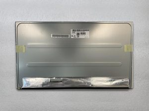 Panel de PC Todo en Uno LM215WF9-SSA1 LM215WF9-SSA2 LM215WF9-SSB1 Pantalla LCD <span class=keywords><strong>FullHD</strong></span> de 21.5 Pulgadas 1920x1080 para HP 200 G4 22 - Product Image 4