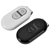 Nouvelle puce de suivi GPS GSM 4G LTE la plus petite pour enfants/animaux domestiques/voitures/vélos, mini traceur GPS anti-perte, localisateur 4G, traceur GPS personnel